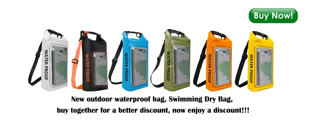 Children Outdoor Water Shoes Barefoot Aqua Five Fingers Sock Swimming Breathable Hiking Wading Beach Outdoor Upstream Sneakers