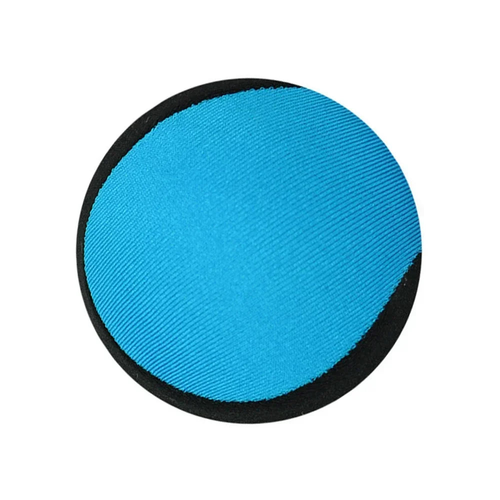 1 adult water bounce ball - ocean swimming pool beach sports swimming equipment - water bounce ball