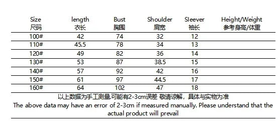 Fashion Men's Clothing Cool Samurai Cat Tops Summer New Men's Clothing Casual Short-Sleeved Anime Loose Blouse Hawaiian Shirts