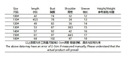 Fashion Men's Clothing Cool Samurai Cat Tops Summer New Men's Clothing Casual Short-Sleeved Anime Loose Blouse Hawaiian Shirts