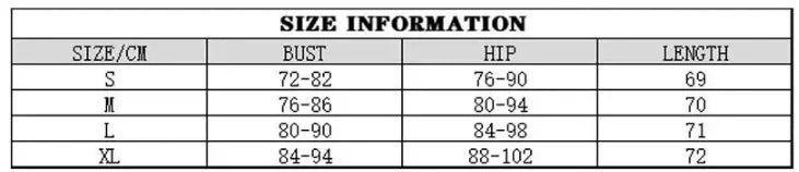 Sexy Summer 2024 Mini Y2K Backless Women's Casual Swing T-Shirt Dresses Beach Cover Up Pockets Plus Size Loose T-shirt Dress