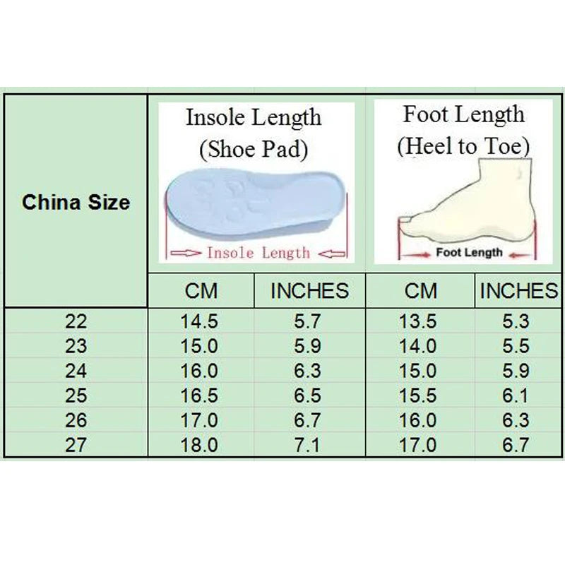 2026 Summer Children Cute Cartoon Animal Slippers Beach Shoes Kids Flip Flops Elastic Band Anti-slip Sandals Boys Girls Slippers