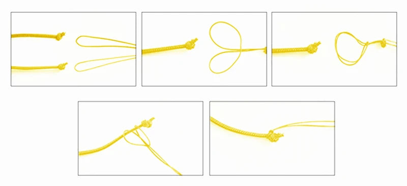 Quad line stunt kites outdoor fun sport kite outdoor toys for adults kite professional dancing squid parachute kite power kite