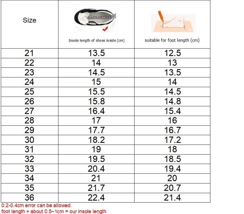 2026 New Bow Flats Open Toe Slide Sandals Non-slip Flip Flops Children Home Slippers Kids Girls Summer Cute Beach Slippers Shoe