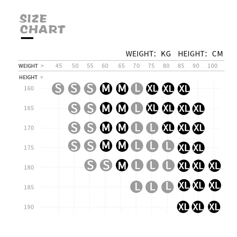 Sexy Swimwear Men Bikini Leopard Totem Swim Briefs Trunks Swimsuit Beach Shorts Bulge Pouch Swimming Bathing Suit Swimsuits