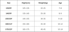 2026 Halter Girls Swimsuit 3 Pieces Bikinis Printed Kids Swimwear Female Children's Bathers Bathing Swimming Swim Suit 8Y-12Y