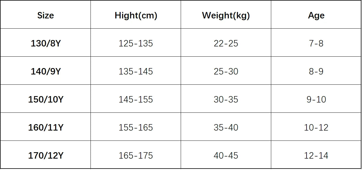 2026 Solid Girls Swimsuit Halter Triangle Bikinis Kids Swimwear Female Children's Bathers Bathing Swimming Swim Suit 8-12Y