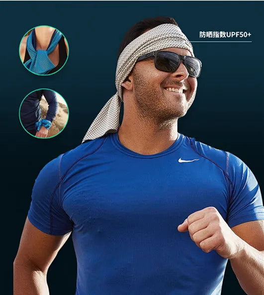 Microfiber Towels for   Sport Fast Drying Super Absorbent Bath Beach Towel Ultra Soft Lightweight Yoga Swimming Gym TowelTravel