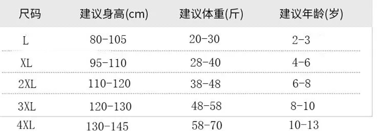Girls Swimsuits One-Piece Bathing Suits with Hat Summer Beach Water Sport Short Swimsuit with Cartoon Pattern for 2-13 Years Old