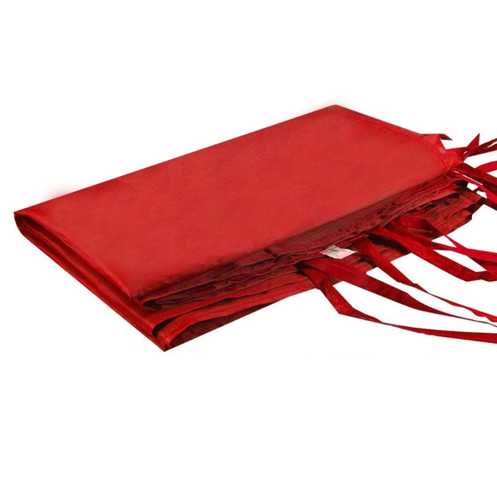 3x2m Foldable Pop Up Canopy Lightweight Instant Shelter Easy Installment Gazebo Tents Outdoor Coated Surface Shading Cloth