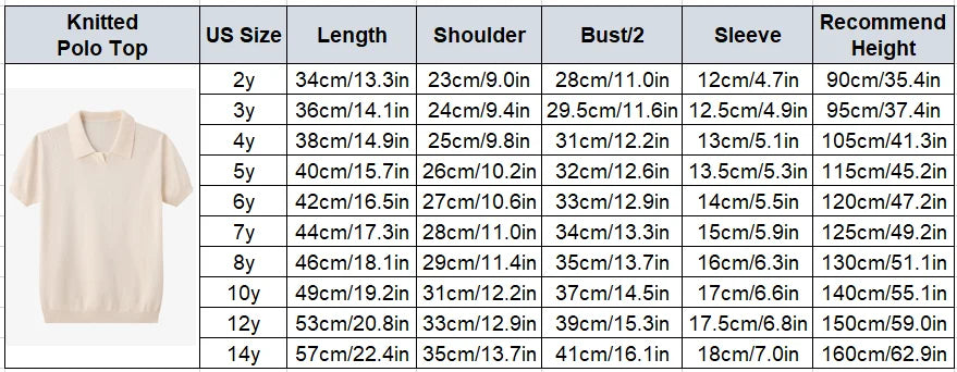Clearance sale 2025 AS summer green grid & pink Floral collection brother sister family matching 100% cotton boys girls clothing