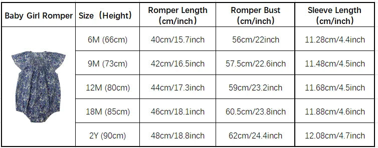Ali Plus 2026 SS Smocking Floral Collection Brother Sister Matching Clothes Girls Cotton Dress Boys Cotton Knit Clothing
