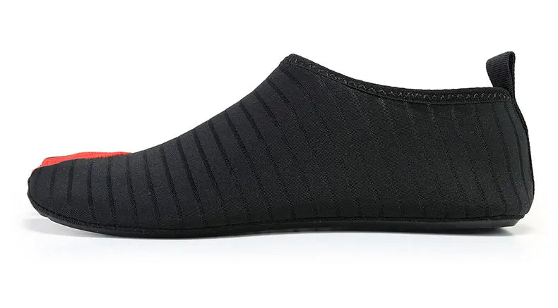 2022 New Style Barefoot Shoes Unisex Portable Socks Sneakers Men Sports Gym Running Shoes Women Yoga Outdoor Beach Water Sports