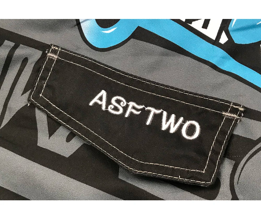 Summer Quick Drying Men Surf Beach Shorts Fitness Muscle High Quality Water Sports Men Beach Shorts  swimshorts  bermuda homme