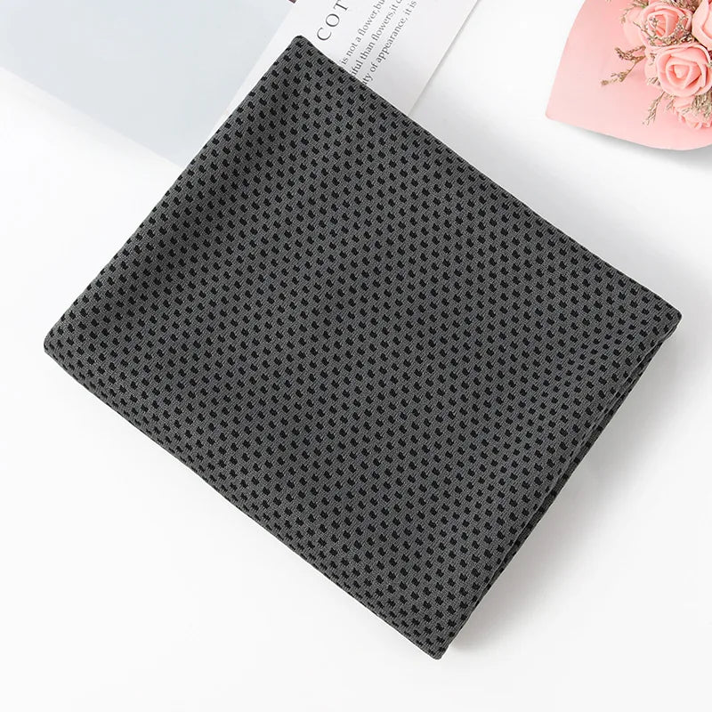 Hot Sale Cool Towel New Ice Cold Enduring Running Jogging Gym Instant Cooling Outdoor Sports Towel