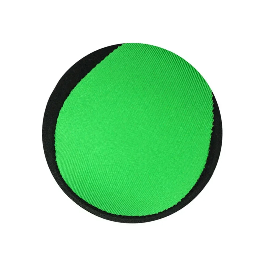 1 adult water bounce ball - ocean swimming pool beach sports swimming equipment - water bounce ball