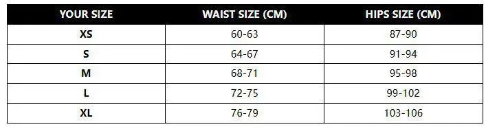 New Black Waist Hugging Tight Skirt with Sexy Exposed Buttocks Design for Summer 2026 Beach Bikini Design Skirts Women's Clothin