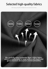 Vintage Men Shirts Sets Summer 3D Print Beach Short Sleeve Shirt Shorts Casual Trip Mens Hawaiian 2 Piece Suit Man Blouse