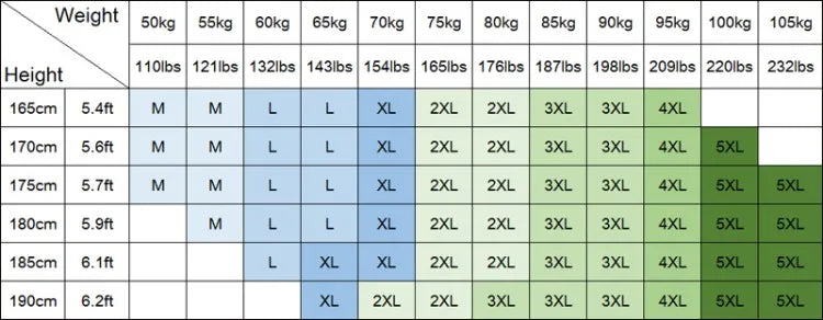 (Shirt + trousers) 2026 autumn fashion men shirt spring Man Cotton and linen shirts long sleeve men's casual shirts men M to 5XL