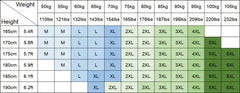 (Shirt + trousers) 2026 autumn fashion men shirt spring Man Cotton and linen shirts long sleeve men's casual shirts men M to 5XL