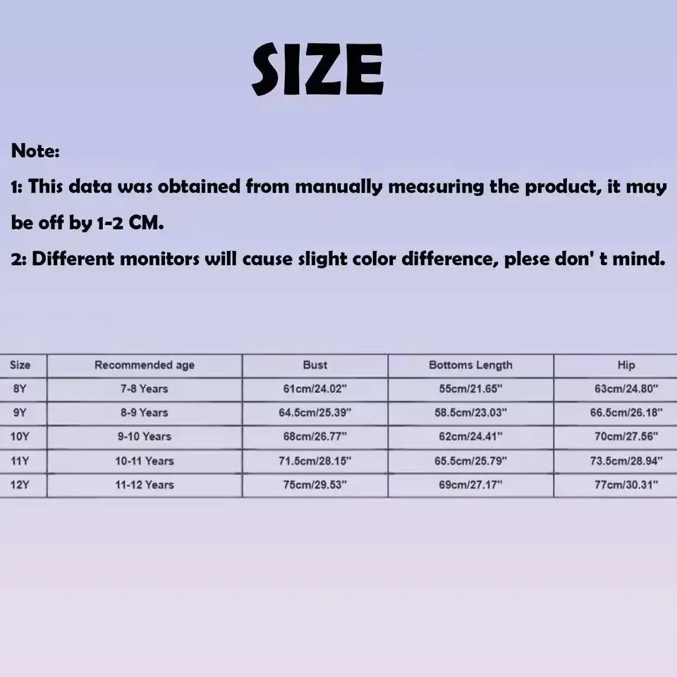 Tween Girls Ombre Ruffle Trim Knot Front Cover Up Teen Girls Bathing Suit Beach Cover Up Dress for Swimming For Beach And Pool