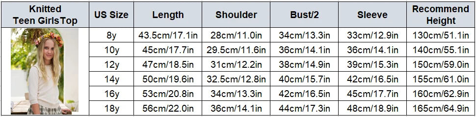Clearance sale 2025 AS summer green grid & pink Floral collection brother sister family matching 100% cotton boys girls clothing