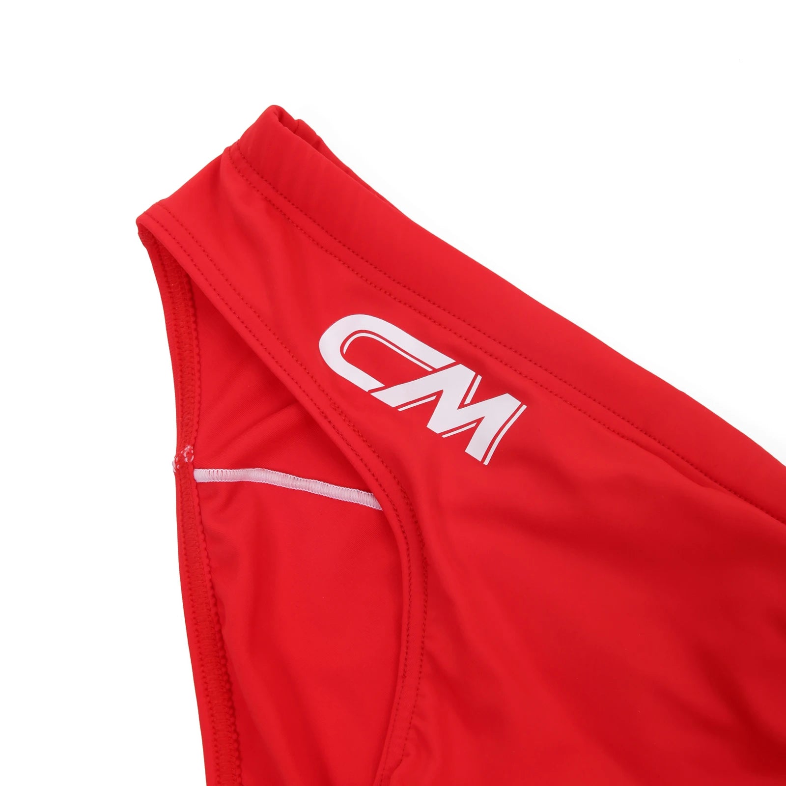 Sexy Swimsuit Man Swim Trunks Swimwear Men Y2K Swimming Briefs Maillot De Bain Beach Shorts Classic Sunga Bathing Suit