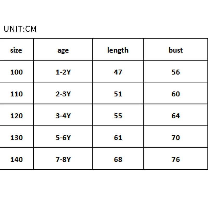 Girls Swimwear Cover-ups Solid Color Short Sleeve Zipper Ruffle Beach Dress Toddler Bathing Suit Kids Bikini Cover Up 1-8Y