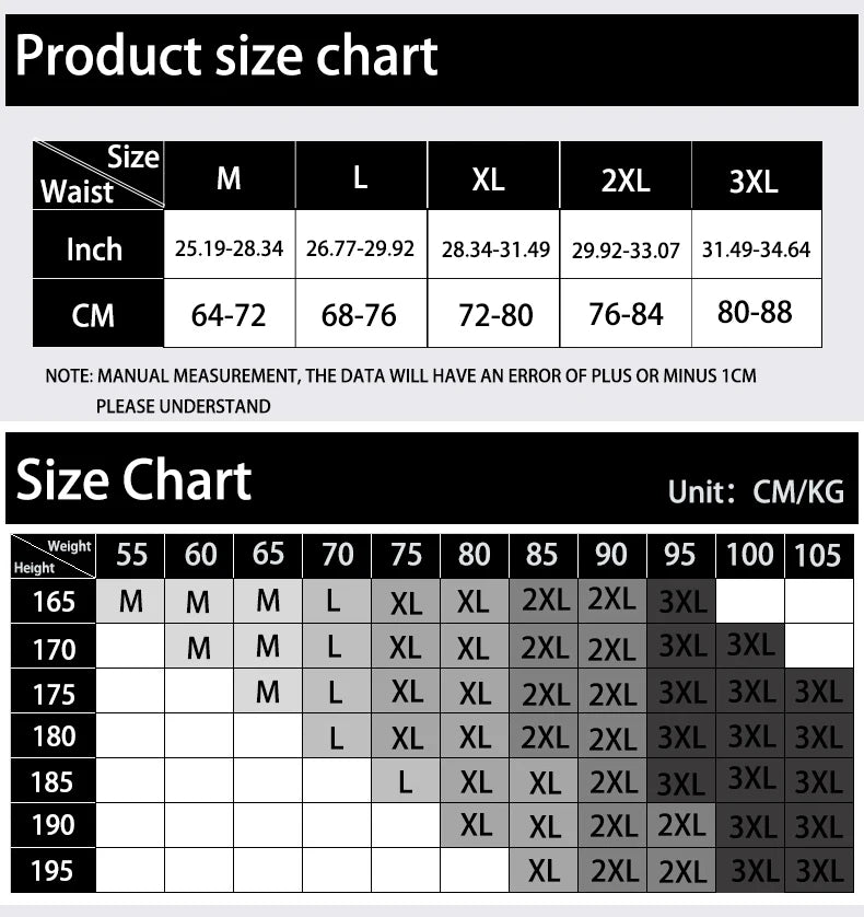 Mens Boxers Swimwear Fashions Printing Style Lace-up Swimming Trunk Summer Beachwear Bathing Shorts