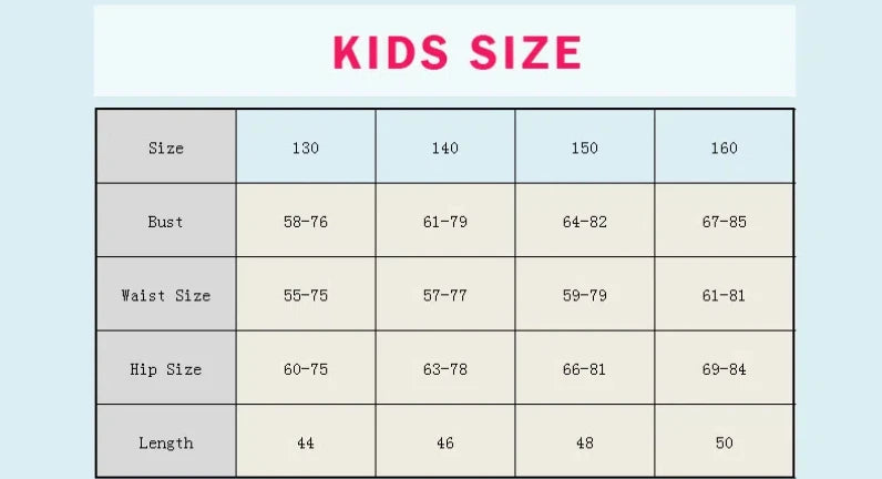 Girls 3pack Flower Bikini Sets Kids Swimsuit& Beach Skirts 7-14 Years Children's Swimwear 2025 Teens Child Girl Bathing Suit