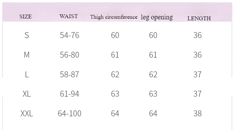 Casual Linen Shorts Women Gym Workout Shorts Cotton Shorts Summer Big Size Loose Home Beach Hot Lace Up Shorts