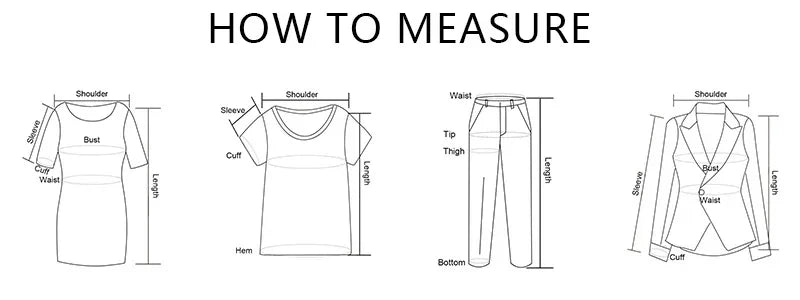 TARUXY V-neck Cut Out Lace-Up Spaghetti Strap Dress For Women Summer Beach Long Dress Fashion Sexy Sleeveless Slim Gown Clothes