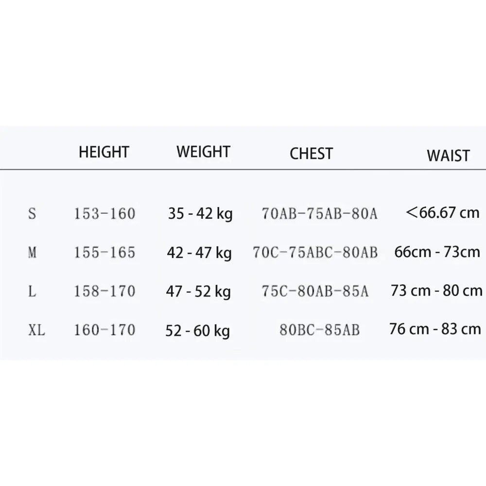 2026 Sexy Deep V Push-Up Bikini Set High-Waisted Tummy Control Backless Swimsuit Checkered Brief for Beach Vacation Two-Piece