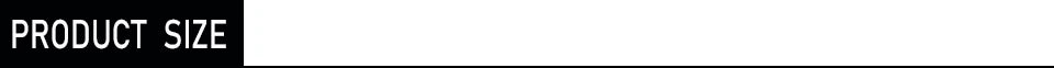 Solid Two Pieces Swimsuit Women Ruched Tankini Beach Dress Swimwear With Shorts Female Bathers Bathing Swimming Suit Summer