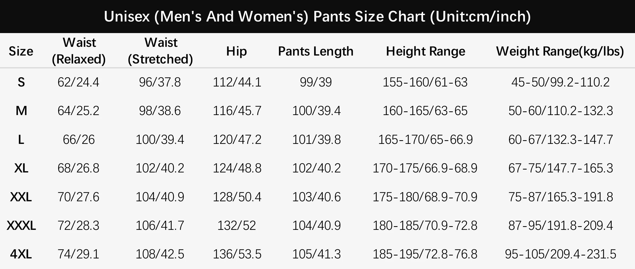 LNGXO Women Men Camping Pants Trekking Climbing Hiking Waterproof Pants Unisex Sports Quick Dry Mountain Rain Trousers Anti-UV