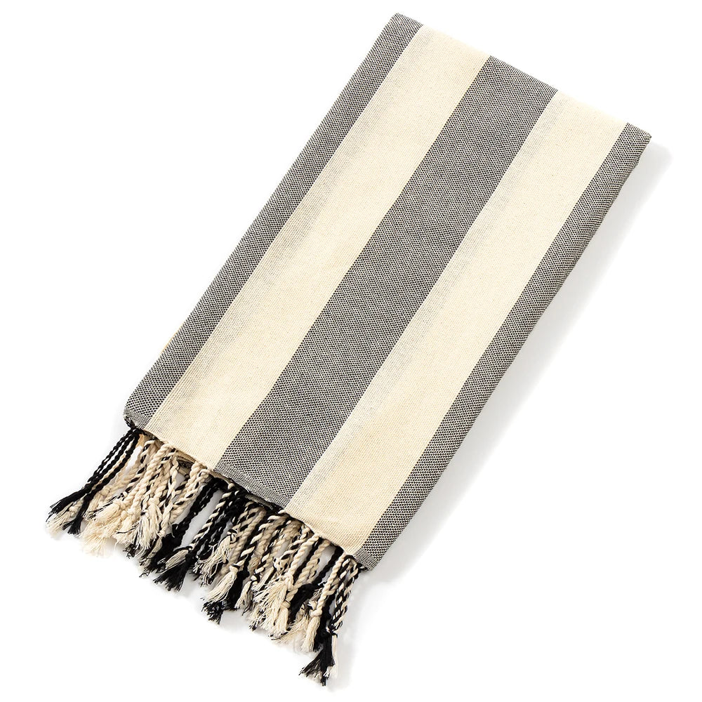 YEUZLICOTTON New Design Turkish Beach Twoel Sauna Girl Large Adults Cotton spa Hammam Bath Towel ForBest Gifts for Men and Women