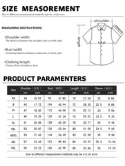 2026 Summer New Men's Tropical Floral Print Short-Sleeve Shirt, Casual Loose Fit, Vacation Style, Beachwear, Hawaiian Shirt
