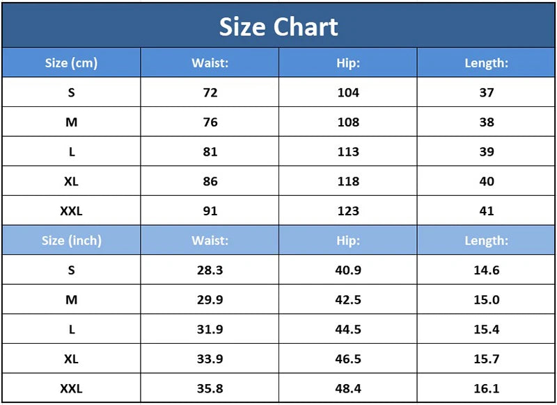 Men's Seersucker Beach Shorts with Mesh Liner Summer Casual Board Shorts with Zipper Pockets Quick Dry Swim Shorts Swim Trunks