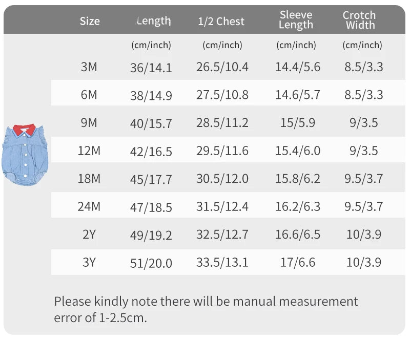 Kids Family Sibling Matching Pinstripe Clothes Set Girls Teenage Dresses Boys Shirt Baby Rompers Garment Washed Children Clothes