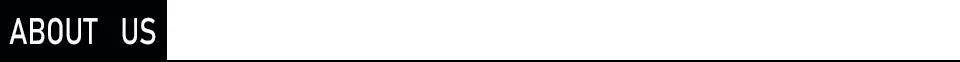 Solid Two Pieces Swimsuit Women Ruched Tankini Beach Dress Swimwear With Shorts Female Bathers Bathing Swimming Suit Summer