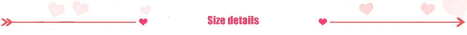 Vintage Floral Embroidery Toddler Girls Romper Summer Bowknot Back Design Jumpsuit for Princess Girls Clothing Kids Strap Pants