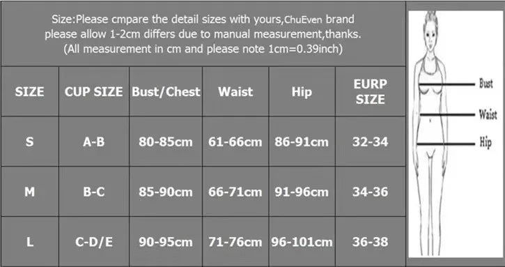 sexy knitted striped halter tie bikinis sets three pieces with shorts swimsuits beachwear bathing suit swimwear biquini tankini