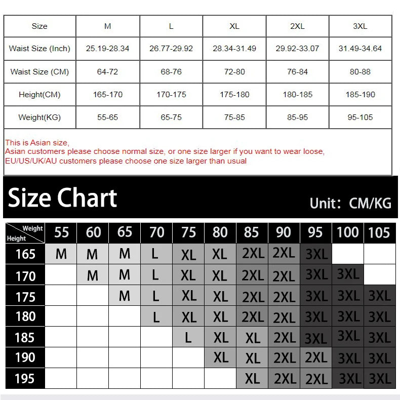 Men Swimwear Swim Boxers Sexy Swimsuit Swimming Trunks Shorts Beachwear Sunga hombre Pool Bathing Suit