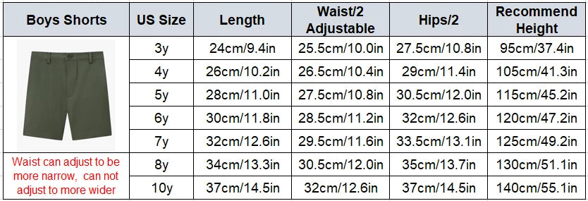 Clearance sale 2025 AS summer green grid & pink Floral collection brother sister family matching 100% cotton boys girls clothing