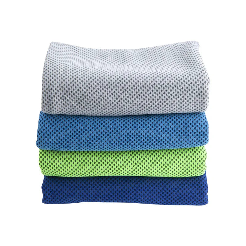 Microfiber Towels for   Sport Fast Drying Super Absorbent Bath Beach Towel Ultra Soft Lightweight Yoga Swimming Gym TowelTravel