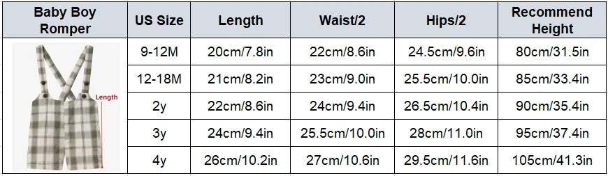 Clearance sale 2025 AS summer green grid & pink Floral collection brother sister family matching 100% cotton boys girls clothing