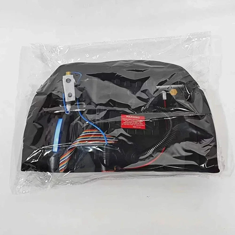 Ghostbusters Movie Kids Adults Cosplay CostumesHalloween Carnival Theme Party Clothes with Proton Pack Fans Collection
