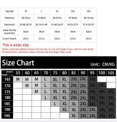 Sexy Swimsuit Man Swim Trunks Swimwear Men Y2K Swimming Briefs Maillot De Bain Beach Shorts Classic Sunga Bathing Suit