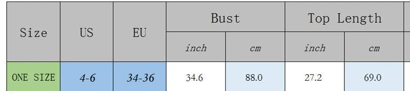 Boho Beach Vacation Cover-ups Irregular Knitted Crop Tops Y2k Aesthetic Vintage Smocked T-shirt Summer Going Out Pullovers Tees