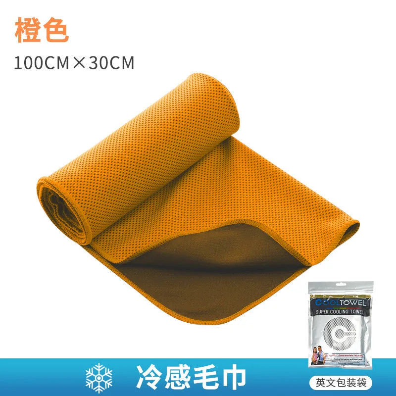 Microfiber Towels for   Sport Fast Drying Super Absorbent Bath Beach Towel Ultra Soft Lightweight Yoga Swimming Gym TowelTravel